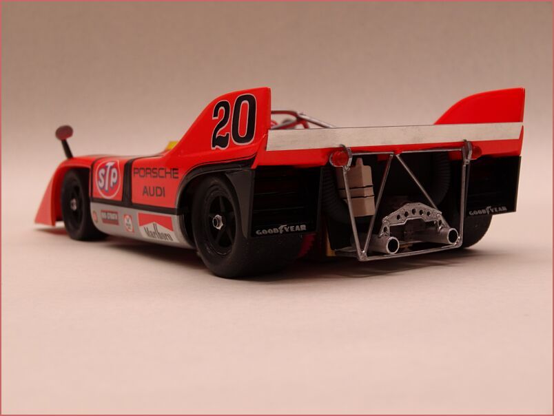 Porsche 917_10 Siffert (4) 